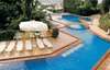 Divani Corfu Palace 